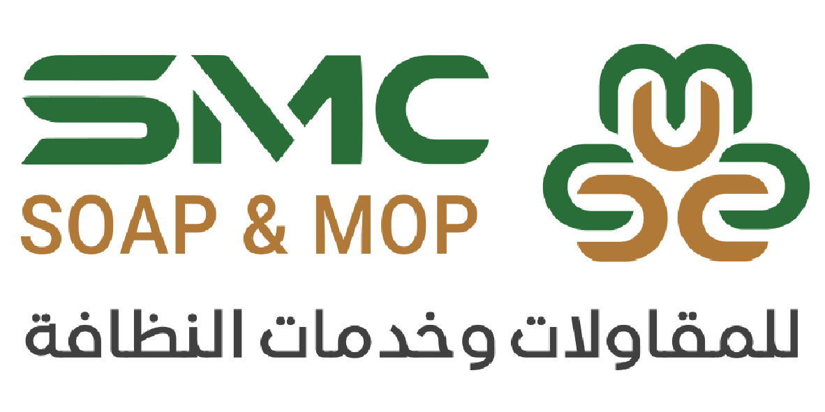 سوب آند موب | soap and mop